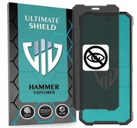 najlepsza-szkielko-folia-prywatyzujaca-na-hammer-explorer-nietlukace-matowe