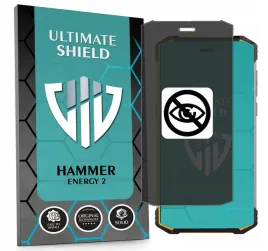 najlepsza-szkielko-folia-prywatyzujaca-na-hammer-energy-2-nietlukace-matowe