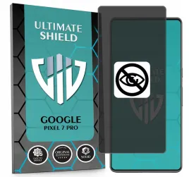 najlepsza-szkielko-folia-prywatyzujaca-na-google-pixel-7-pro-nietlukace-mat