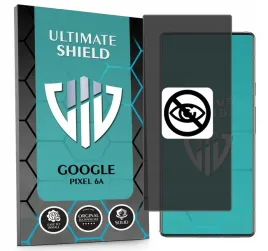 najlepsza-szkielko-folia-prywatyzujaca-na-google-pixel-6a-nietlukace-matowe