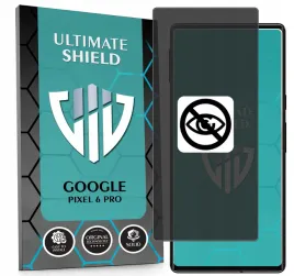 najlepsza-szkielko-folia-prywatyzujaca-na-google-pixel-6-pro-nietlukace-mat