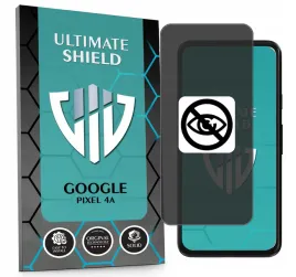 najlepsza-szkielko-folia-prywatyzujaca-na-google-pixel-4a-nietlukace-matowe