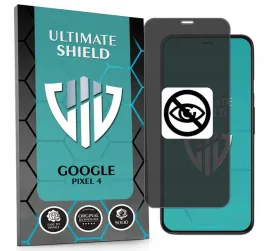 najlepsza-szkielko-folia-prywatyzujaca-na-google-pixel-4-nietlukace-matowe