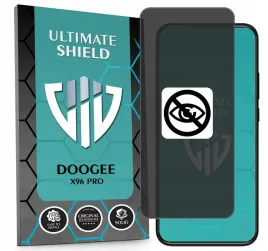 najlepsza-szkielko-folia-prywatyzujaca-na-doogee-x96-pro-nietlukace-matowe
