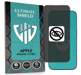 najlepsza-szkielko-folia-prywatyzujaca-na-iphone-15-pro-hydrozelowa-matowa