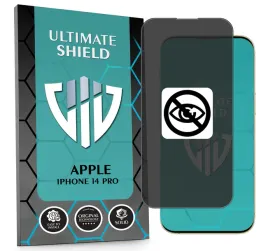 najlepsza-szkielko-folia-prywatyzujaca-na-iphone-14-pro-nietlukace-matowe