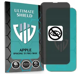 najlepsza-szkielko-folia-prywatyzujaca-na-iphone-13-pro-max-nietlukace-mato