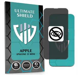 najlepsza-szkielko-folia-prywatyzujaca-na-iphone-13-mini-nietlukace-matowe