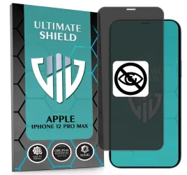 najlepsza-szkielko-folia-prywatyzujaca-na-iphone-12-pro-max-nietlukace-mato