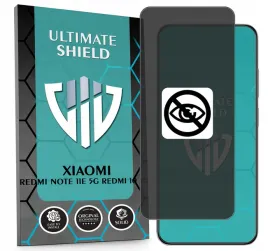 szkielko-folia-prywatyzujaca-na-xiaomi-redmi-10-5g-note-11e-5g-hydrozelowa