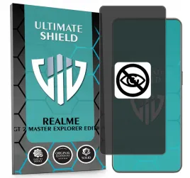 szkielko-folia-prywatyzujaca-na-realme-gt-2-master-explorer-hydrozelowa