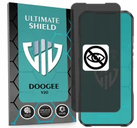 najlepsza-szkielko-folia-prywatyzujaca-na-doogee-v20-nietlukace-matowe