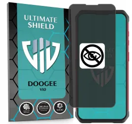 najlepsza-szkielko-folia-prywatyzujaca-na-doogee-v10-nietlukace-matowe