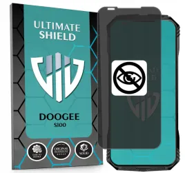 najlepsza-szkielko-folia-prywatyzujaca-na-doogee-s100-nietlukace-matowe