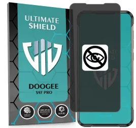 najlepsza-szkielko-folia-prywatyzujaca-na-doogee-s97-pro-nietlukace-matowe