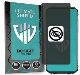 najlepsza-szkielko-folia-prywatyzujaca-na-doogee-s96-pro-nietlukace-matowe