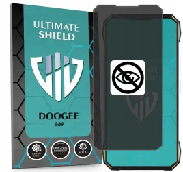 najlepsza-szkielko-folia-prywatyzujaca-na-doogee-s89-nietlukace-matowe
