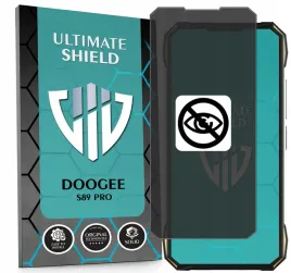 najlepsza-szkielko-folia-prywatyzujaca-na-doogee-s89-pro-nietlukace-matowe