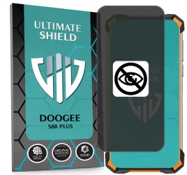 najlepsza-szkielko-folia-prywatyzujaca-na-doogee-s88-plus-nietlukace-matowe
