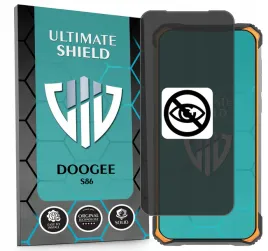 najlepsza-szkielko-folia-prywatyzujaca-na-doogee-s86-nietlukace-matowe