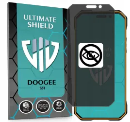 najlepsza-szkielko-folia-prywatyzujaca-na-doogee-s51-nietlukace-matowe