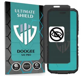 najlepsza-szkielko-folia-prywatyzujaca-na-doogee-s41-pro-nietlukace-matowe
