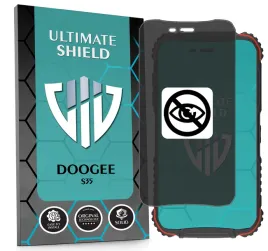 najlepsza-szkielko-folia-prywatyzujaca-na-doogee-s35-nietlukace-matowe