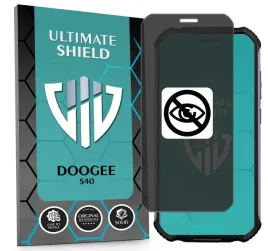 najlepsza-szkielko-folia-prywatyzujaca-na-doogee-s40-nietlukace-matowe