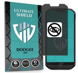 najlepsza-szkielko-folia-prywatyzujaca-na-doogee-s30-nietlukace-matowe