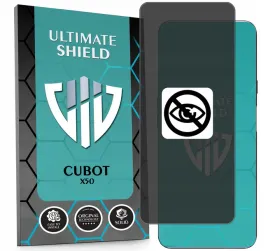 najlepsza-szkielko-folia-prywatyzujaca-na-cubot-x50-nietlukace-matowe