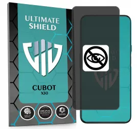 najlepsza-szkielko-folia-prywatyzujaca-na-cubot-x30-nietlukace-matowe