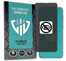 najlepsza-szkielko-folia-prywatyzujaca-na-cubot-x20-pro-nietlukace-matowe