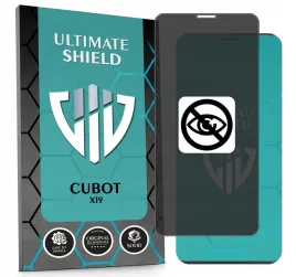 najlepsza-szkielko-folia-prywatyzujaca-na-cubot-x19-nietlukace-matowe