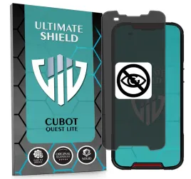 najlepsza-szkielko-folia-prywatyzujaca-na-cubot-quest-lite-nietlukace-matow