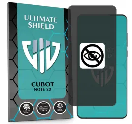 najlepsza-szkielko-folia-prywatyzujaca-na-cubot-note-20-nietlukace-matowe