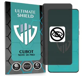 najlepsza-szkielko-folia-prywatyzujaca-na-cubot-note-20-pro-nietlukace-mato