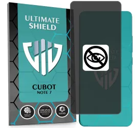 najlepsza-szkielko-folia-prywatyzujaca-na-cubot-note-7-nietlukace-matowe