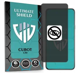 najlepsza-szkielko-folia-prywatyzujaca-na-cubot-c30-nietlukace-matowe