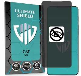 najlepsza-szkielko-folia-prywatyzujaca-na-cat-s75-nietlukace-matowe