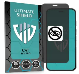 najlepsza-szkielko-folia-prywatyzujaca-na-cat-s62-pro-nietlukace-matowe