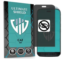 najlepsza-szkielko-folia-prywatyzujaca-na-cat-s61-nietlukace-matowe