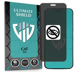 najlepsza-szkielko-folia-prywatyzujaca-na-cat-s52-nietlukace-matowe