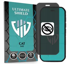 najlepsza-szkielko-folia-prywatyzujaca-na-cat-s42-nietlukace-matowe