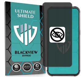 najlepsza-szkielko-folia-prywatyzujaca-na-blackview-bv9900-nietlukace-matow