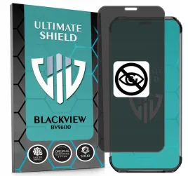 najlepsza-szkielko-folia-prywatyzujaca-na-blackview-bv9600-nietlukace-matow