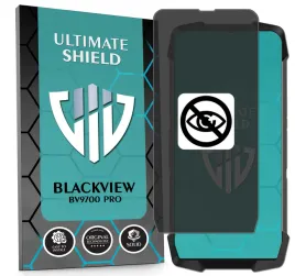 najlepsza-szkielko-folia-prywatyzujaca-na-blackview-bv9700-pro-hydrozelowa