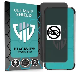 najlepsza-szkielko-folia-prywatyzujaca-na-blackview-bv9600-pro-hydrozelowa
