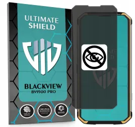 najlepsza-szkielko-folia-prywatyzujaca-na-blackview-bv9500-pro-hydrozelowa