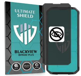 najlepsza-szkielko-folia-prywatyzujaca-na-blackview-bv9500-plus-hydrozelowa