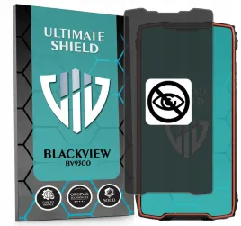 najlepsza-szkielko-folia-prywatyzujaca-na-blackview-bv9300-nietlukace-matow